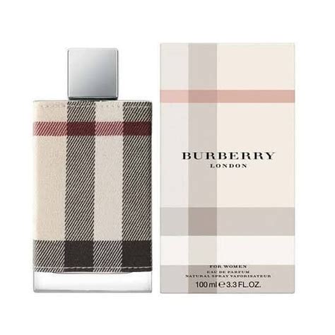 burberry kuala lumpur|burberry malaysia perfume.